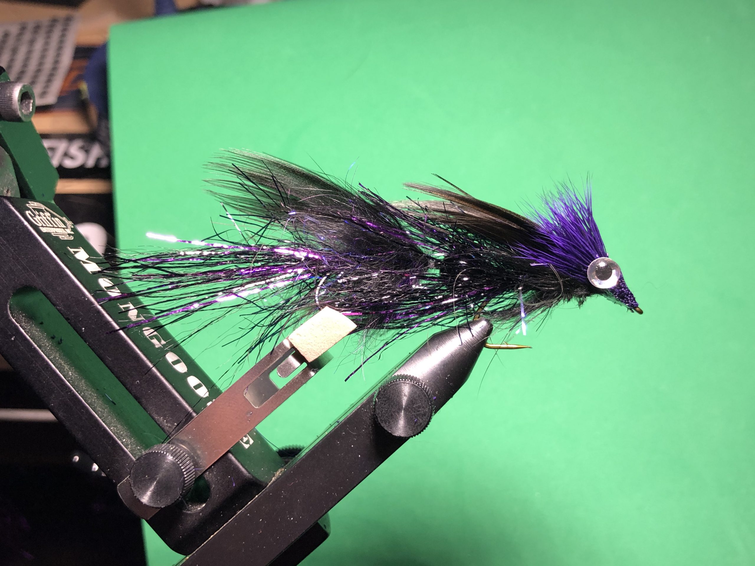 Drunk and Disorderly Flies Canada